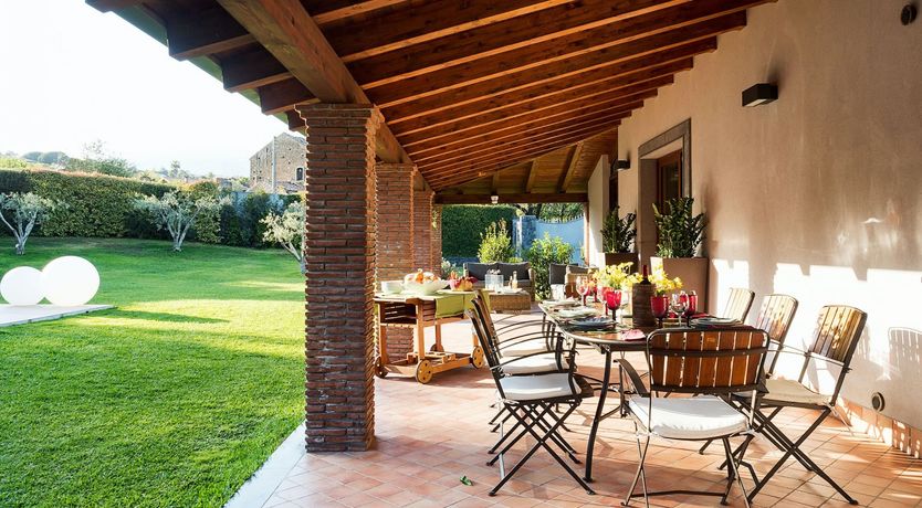 Photo of Three Wishes for Cinderella