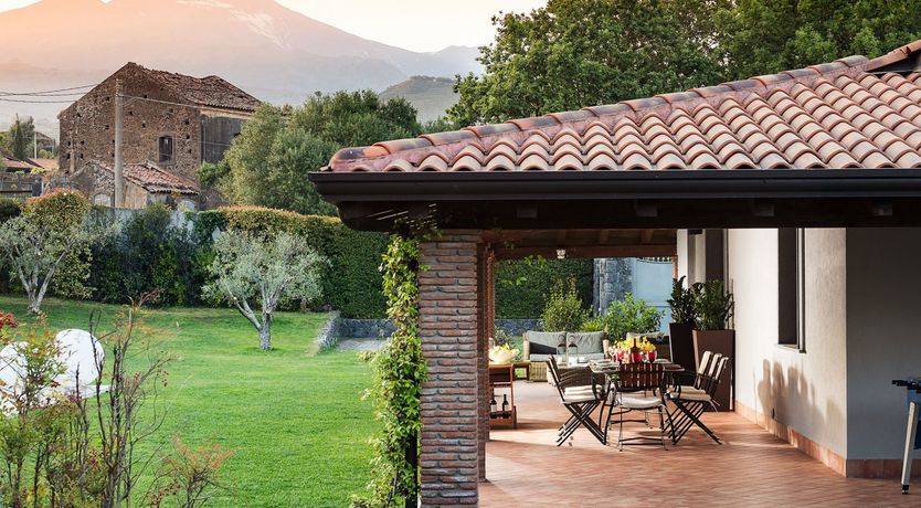 Photo of Three Wishes for Cinderella