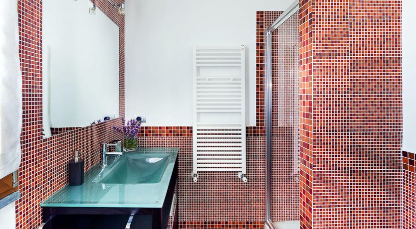 Photo of Three Wishes for Cinderella