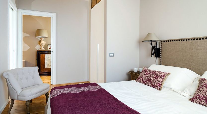 Photo of Three Wishes for Cinderella