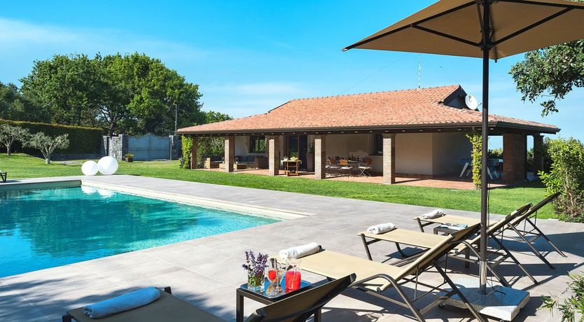 Photo of Three Wishes for Cinderella