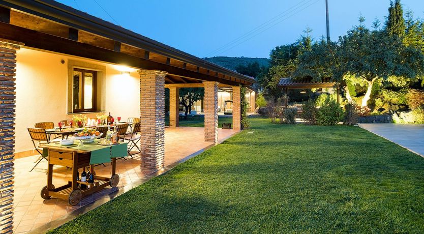 Photo of Three Wishes for Cinderella