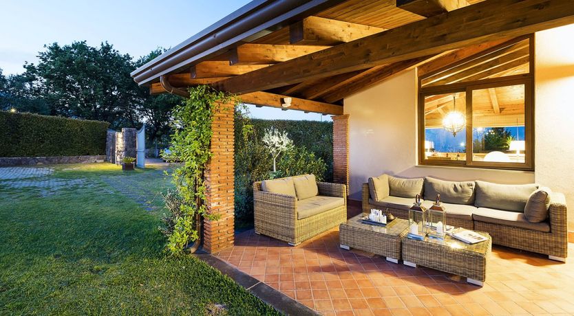 Photo of Three Wishes for Cinderella