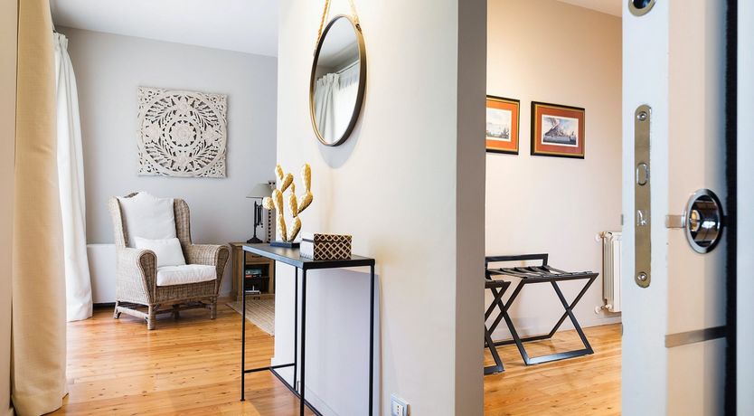 Photo of Three Wishes for Cinderella