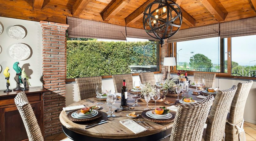 Photo of Three Wishes for Cinderella