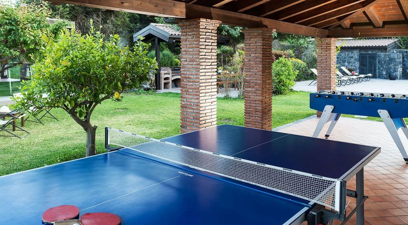 Photo of Three Wishes for Cinderella