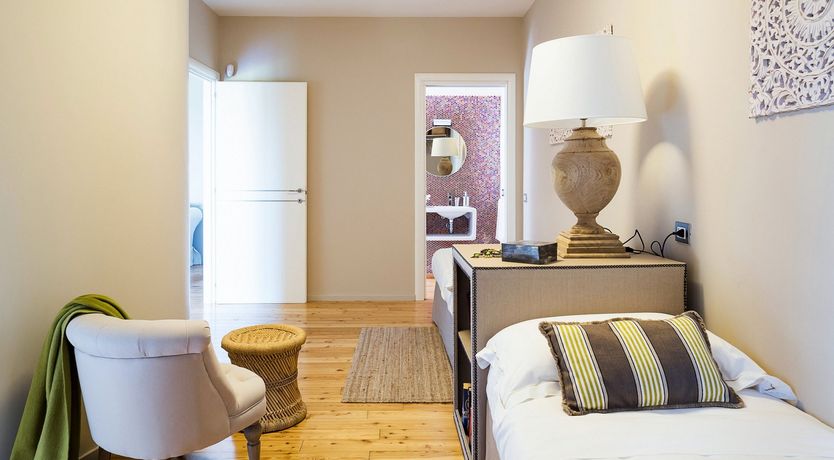 Photo of Three Wishes for Cinderella