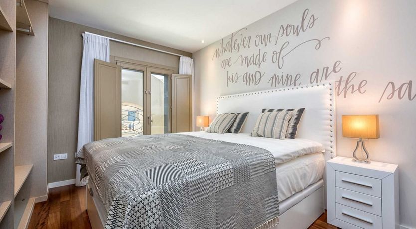 Photo of Star in the Sky