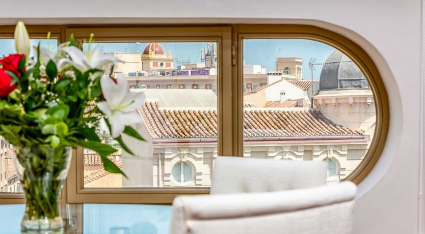 Photo of Star in the Sky