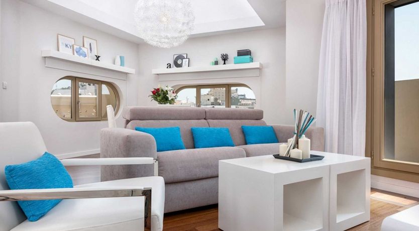 Photo of Star in the Sky