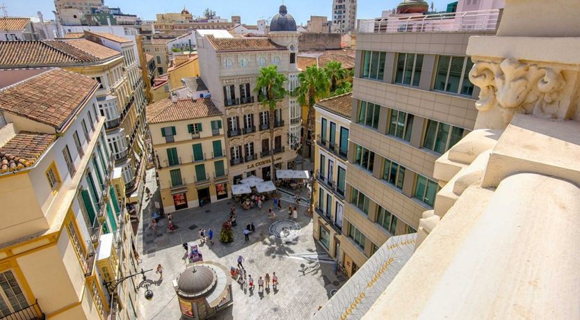 Photo of Star in the Sky