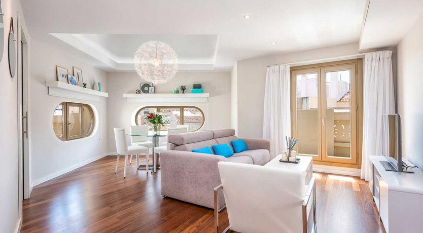 Photo of Star in the Sky