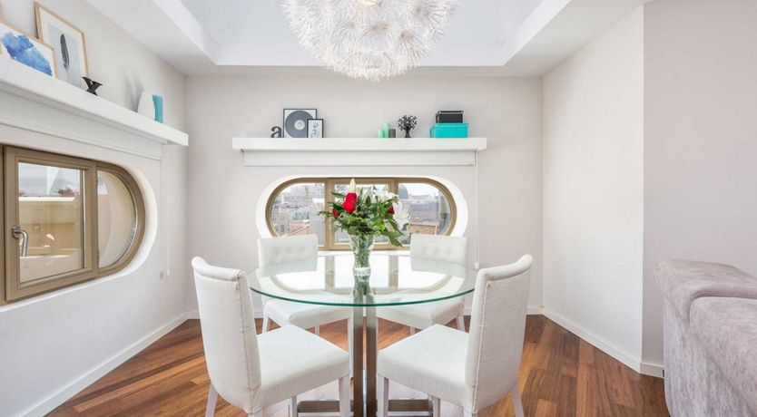 Photo of Star in the Sky