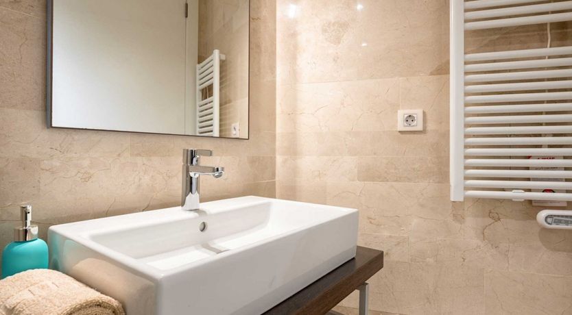 Photo of Star in the Sky