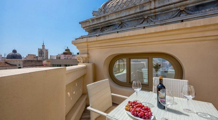 Photo of Star in the Sky