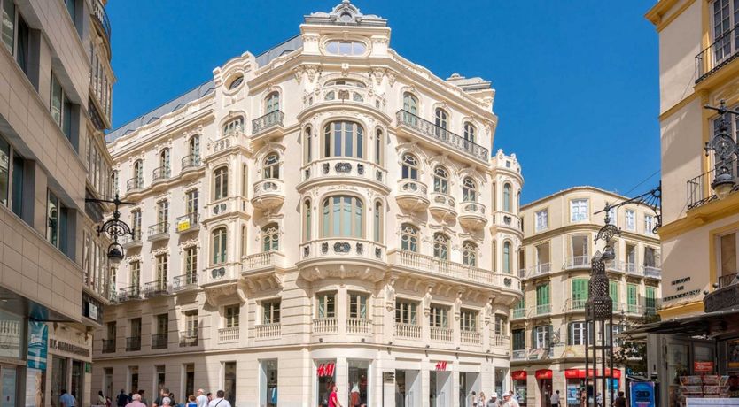 Photo of Star in the Sky