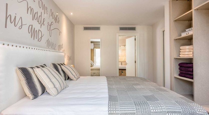 Photo of Star in the Sky