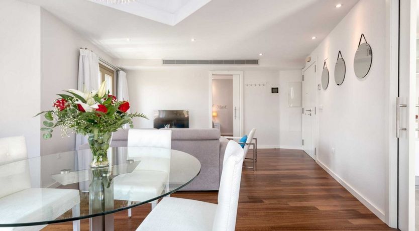 Photo of Star in the Sky