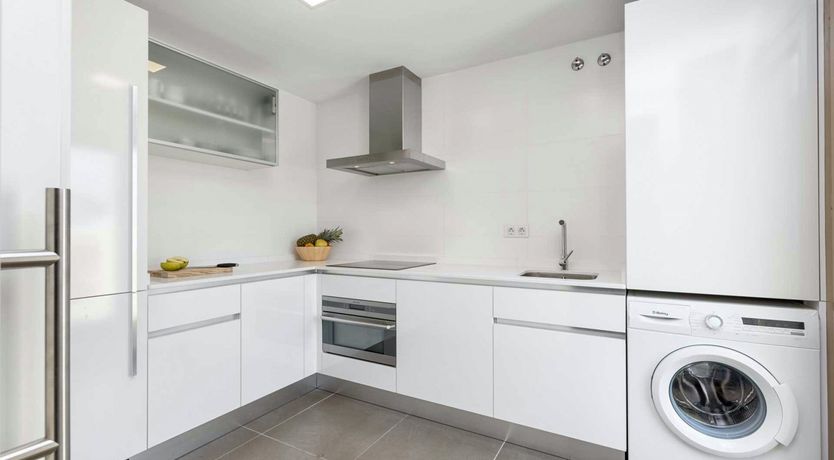 Photo of Star in the Sky