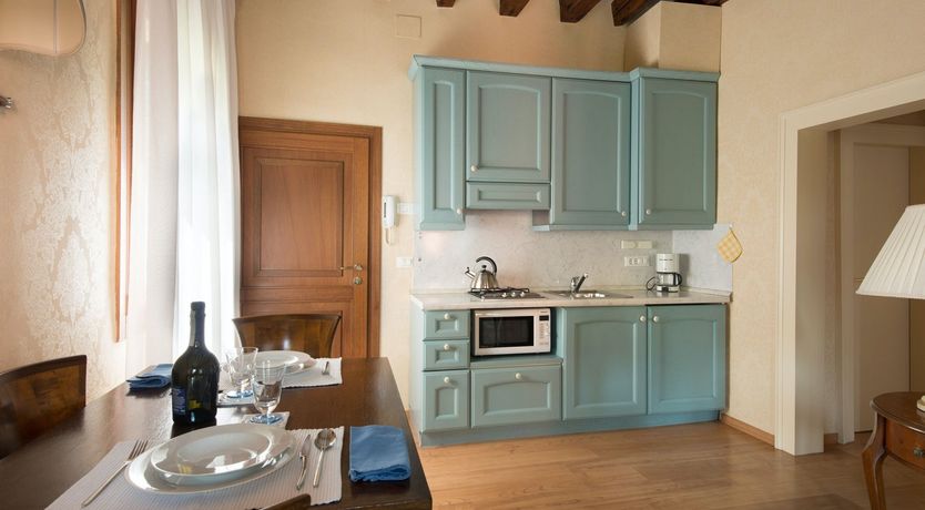 Photo of Venetian Mask