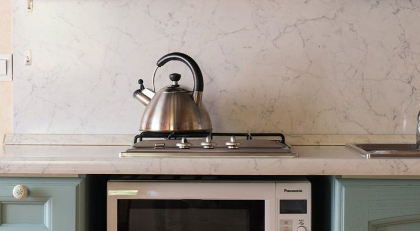 Photo of Venetian Mask