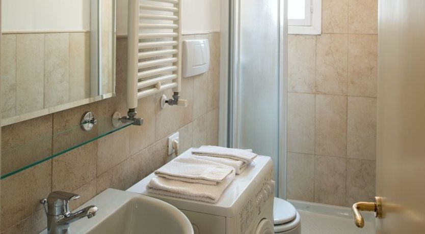 Photo of Venetian Mask