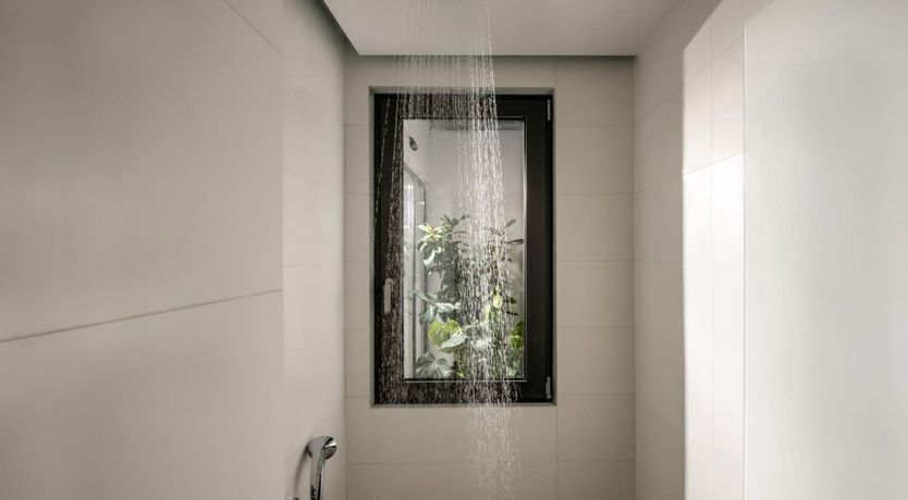 Photo of Ocean Ripple