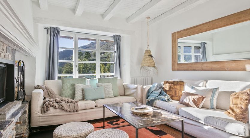 Photo of Peak Performance