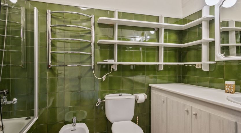 Photo of Peak Performance