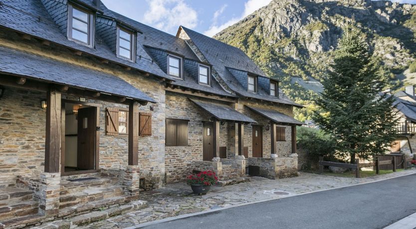 Photo of Peak Performance