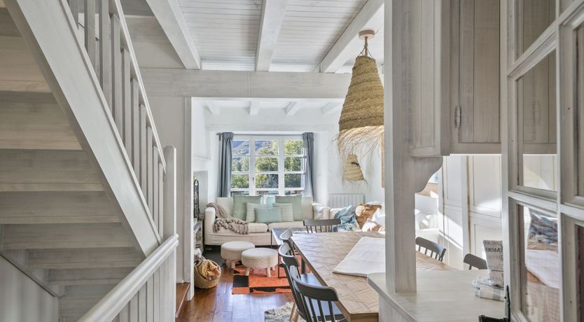 Photo of Peak Performance