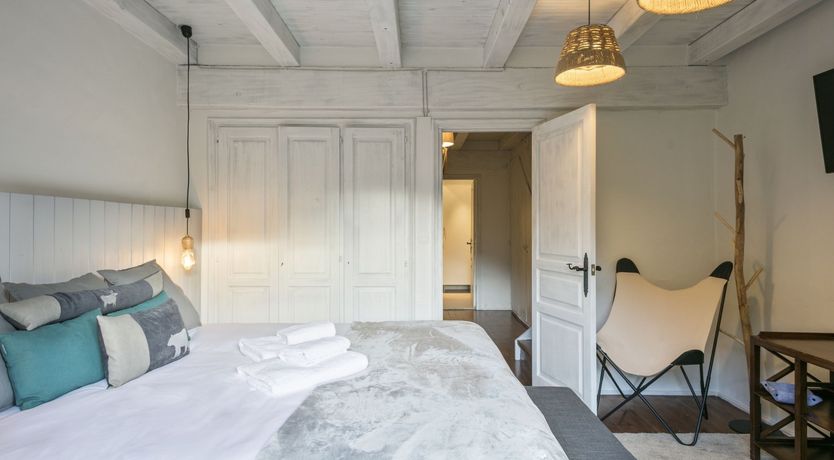 Photo of Peak Performance