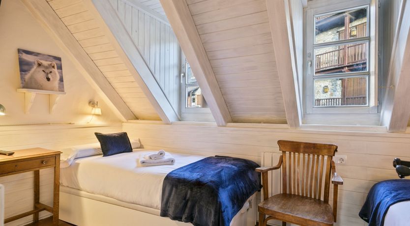 Photo of Peak Performance