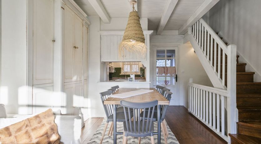 Photo of Peak Performance