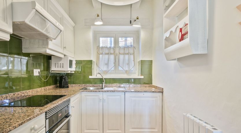 Photo of Peak Performance