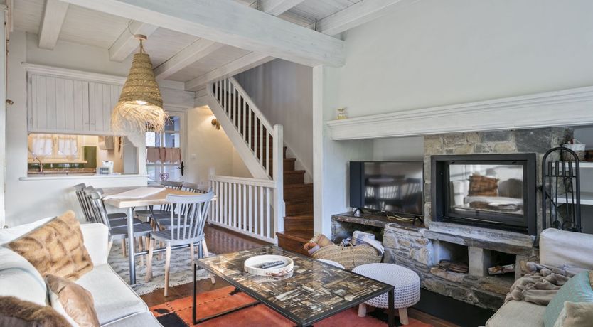 Photo of Peak Performance