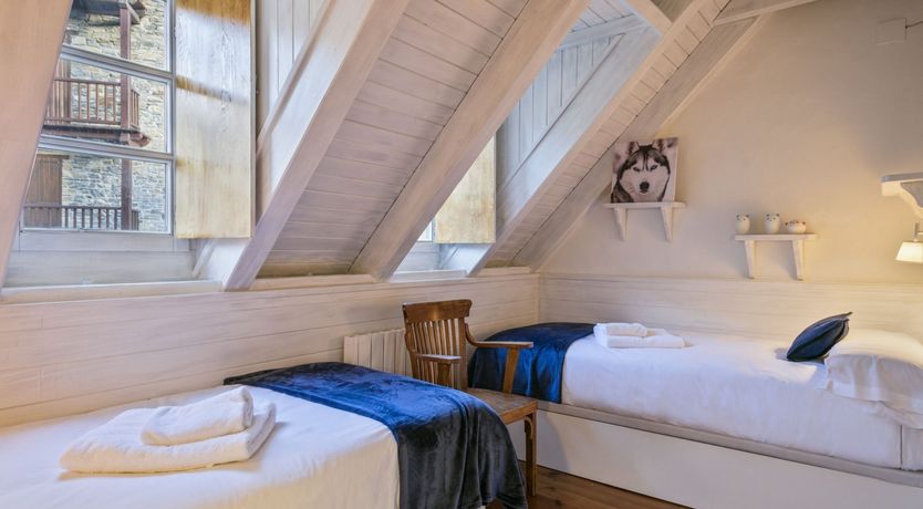 Photo of Peak Performance