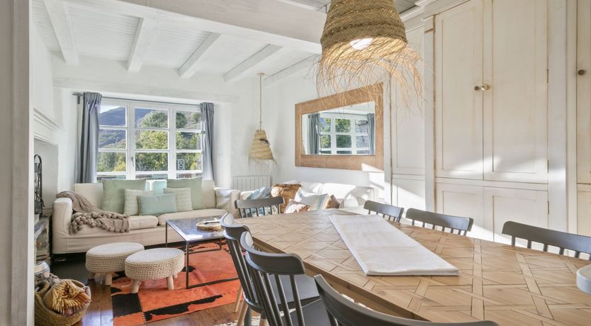 Photo of Peak Performance