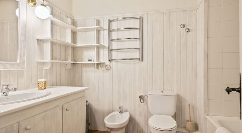 Photo of Peak Performance