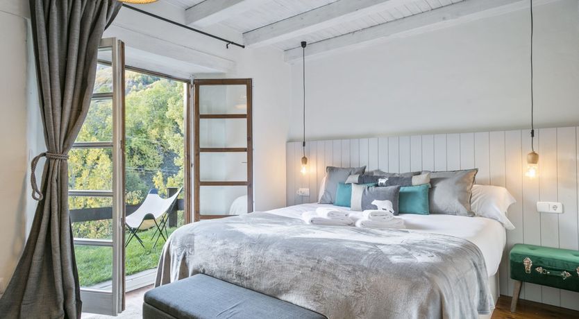 Photo of Peak Performance