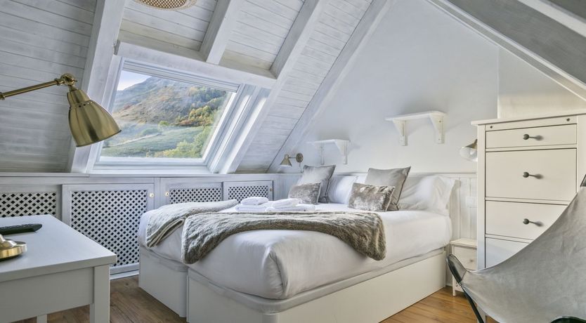 Photo of Peak Performance