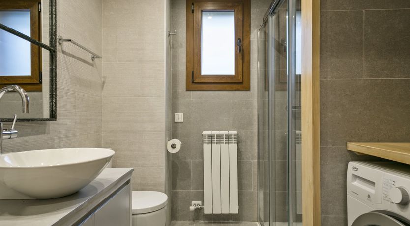 Photo of Mountain Bliss