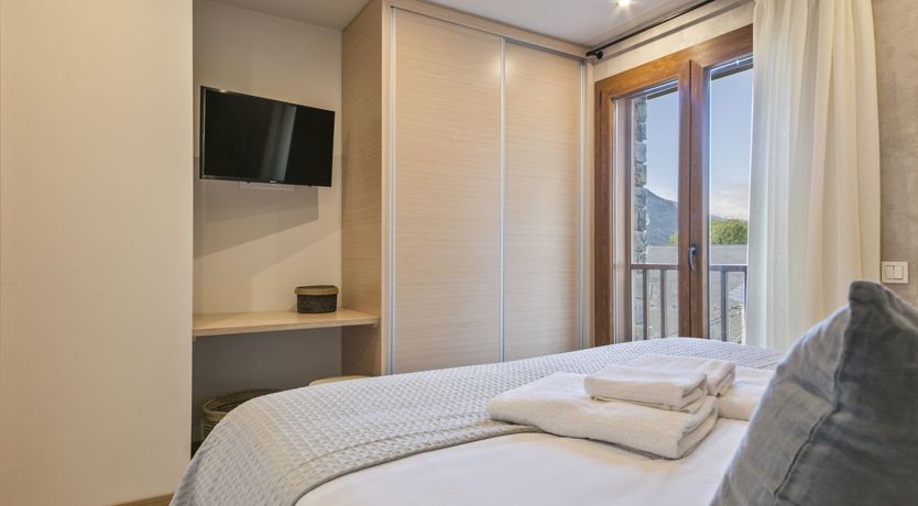 Photo of Mountain Bliss