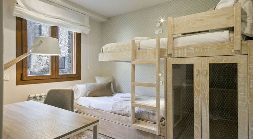 Photo of Mountain Bliss