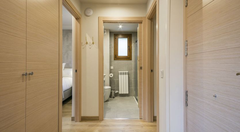 Photo of Mountain Bliss