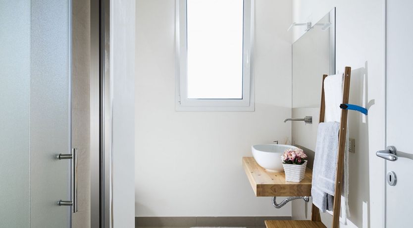 Photo of Villa Amber