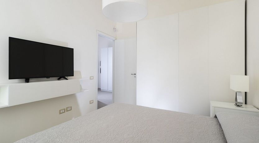 Photo of Villa Amber