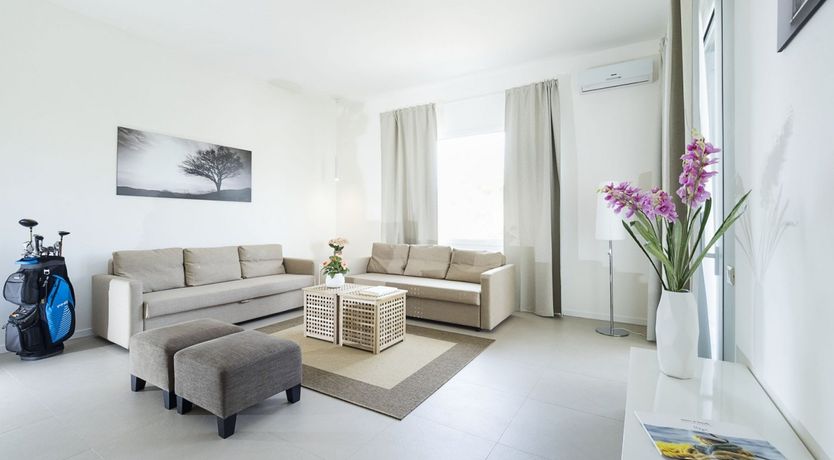 Photo of Villa Amber