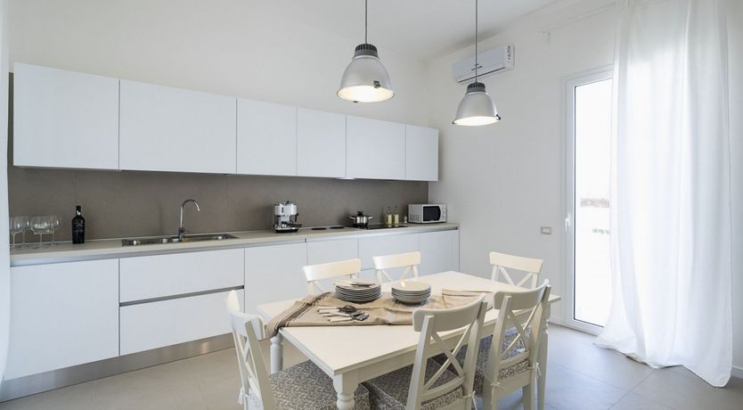 Photo of Villa Amber