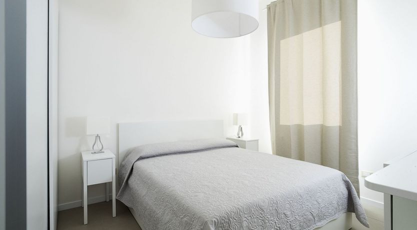 Photo of Villa Amber